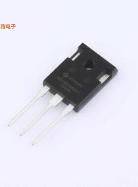 RGTH00TS65GC11-HXY -[原装IGBT管/模块TO-247