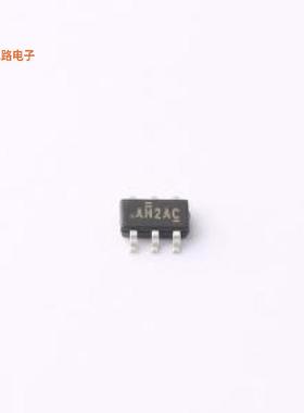 SI3437DV-T1-E3 -[原装MOSFET P-CH 150V 1.4A 6TSOPSOT-23-6