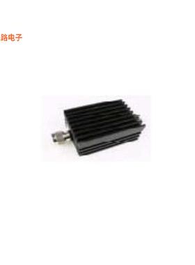AM6.0AT/06/2N -[全新ATTENUATORS]