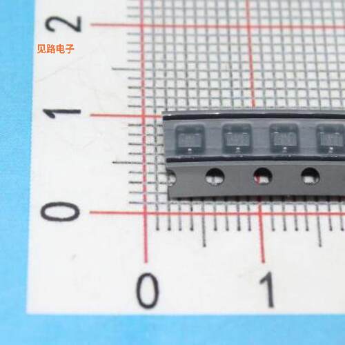 原装正品 RN1304,LF(T-全新