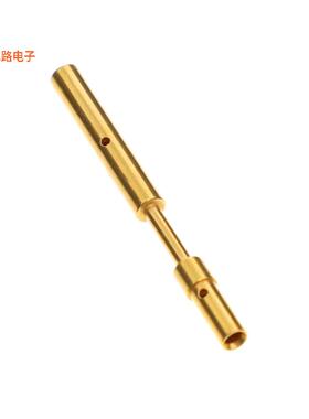 031-8556-115 -原装[CA BAYONET信号，机加工