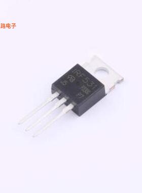 IRF531-VB -[原装(MOSFET)TO-220AB