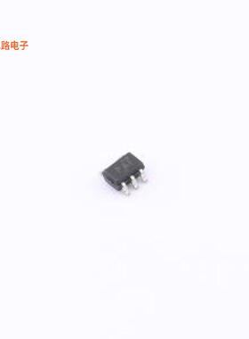 OPA377AIDCKT -[原装IC OPAMP GP 1 CIRCUIT SC70-5SC-70-5