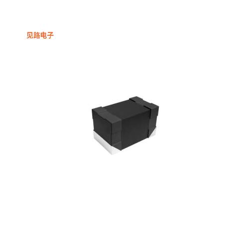 LCQPB321919T6R8M -[全新FIXED IND 6.8UH 880MA 280 MOHM]