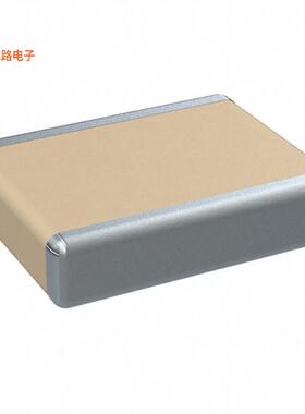 CDR35BX334AKUS7185 -原装[CAP CER 0.33UF 50V BX 18250.33 F