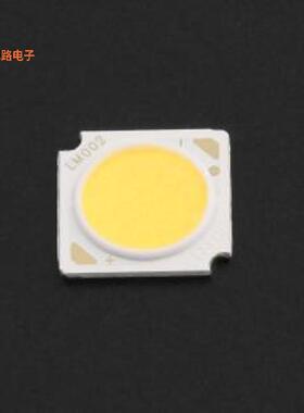原装正品 LM002H384W-9B4C12(Ra4)-S(ANSI-6000K)-全新