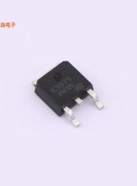 2SK3979-TL-VB -[原装(MOSFET)TO-252
