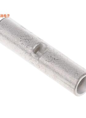 0192150115 -[全新CONN SPLICE 14-16 AWG CRIMP]