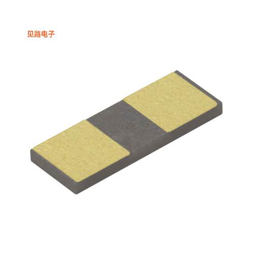 G25BJ200K2PX05 -[全新CAPACITOR, GAP CAP, 20 PF, 0.025]