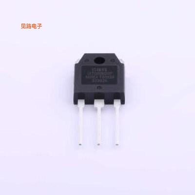 IXTQ69N30P -[原装(MOSFET)TO-3P-3