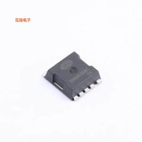 SP60N01BGHMT -[原装(MOSFET)STOLL-8L