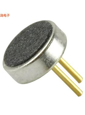 CMC-4012-40P -原装[MIC COND ANLG OMNI -40DB 0.1