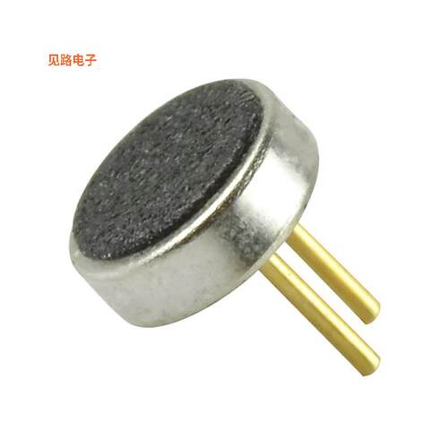 CMC-4012-40P -原装[MIC COND ANLG OMNI -40DB 0.1