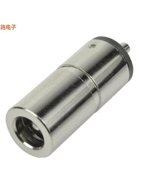 PR-1335D -[全新POWER JACK, 1.35 X 3.5 MM, STRAI]