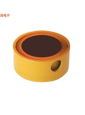 ZBZ3605 -[全新HARMONY XB4, PADLOCKING KIT FOR]