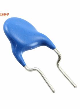 CC45SL3DD101JYNNA -原装[CAP CER 100PF 2KV SL RADIAL100 pF