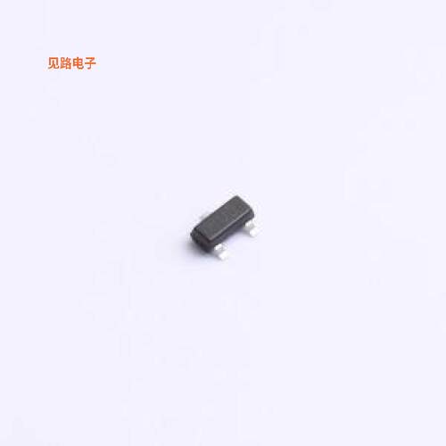 PBSS4160T -[原装三极管(BJT)SOT-23