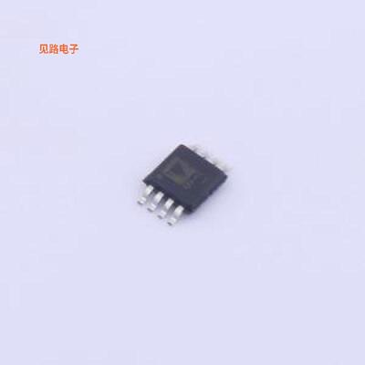 AD8228ARMZ-R7 -[原装IC INST AMP 1 CIRCUIT 8MSOPMSOP-8