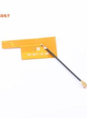 全新BWNBFNX35-15B1L45 -[原装天线]