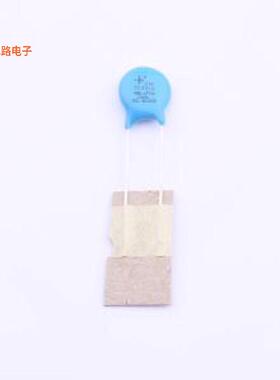 STE07D331K1BQ0FST0R0 -[原装压敏插件,P=5mm