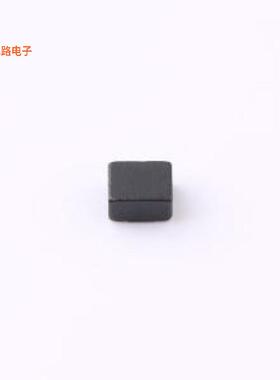 ZEPIM322520S-1R0M -[原装功率1210