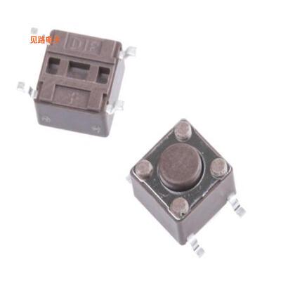 原装正品 DTSM61NV-全新]