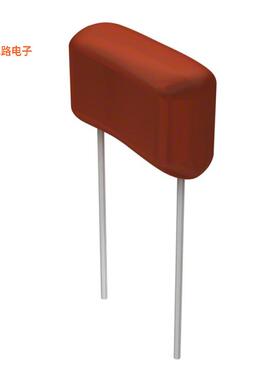 DPP6D47K-F -原装[CAP FILM 4700PF 10% 630VDC RAD4700 pF