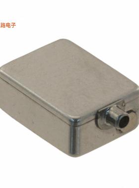 CI-22960-000 -原装[SPEAKER 264OHM TOP PORT 131.5DB磁性