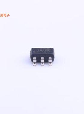 TS5A3159ADBVR -[原装IC SWITCH SPDTX1 900MOHM SOT23-6