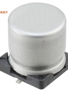 MAL214699801E3 -原装[CAP ALUM 22UF 20% 63V SMD22 F