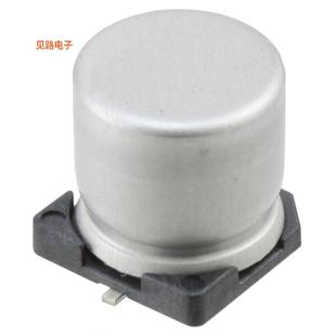正品 63V 220UF 20% ALUM SMD220 MAL214097812E3 CAP