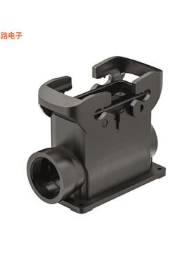 19430160271 -[全新HAN-ECO 16B SURFACE MOUNT HOUSIN]