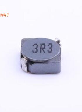 SLS6D28S3R3MTT -[原装功率SMD,7x7mm