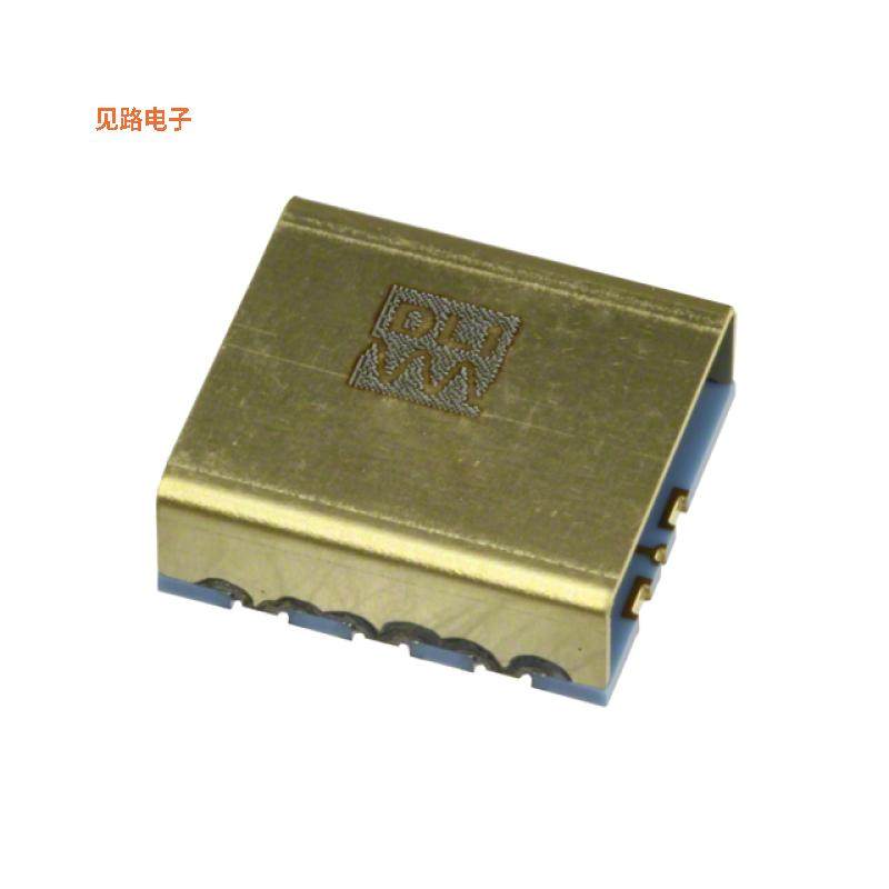B028RF2S -原装[RF FILTER BAND PASS 3GHZ 6SMD3GHz 中间值