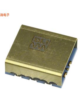 B028RF2S -原装[RF FILTER BAND PASS 3GHZ 6SMD3GHz 中间值