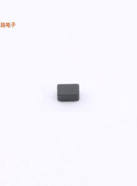 FTC201212S3R3MBCA -[原装功率0805