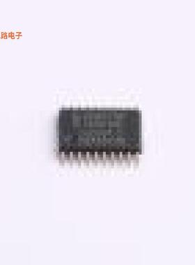 PCF7926ATT/C1AC0700 -[原装RFID模块TSSOP20