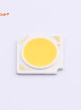 全新LM002H384W-7B3C12(Ra4)(ANSI-4000K) -[原装COB光源]