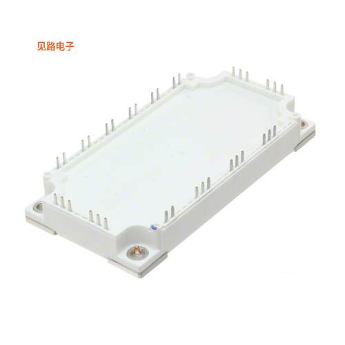 FS150R07N3E4B11BOSA1 -[全新IGBT MOD 650V 150A 430W MOD]