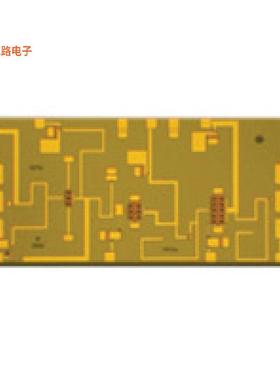 HMC490-SX -原装[IC RF AMP VSAT 12GHZ-16GHZ DIE12GHz ~ 16GHz