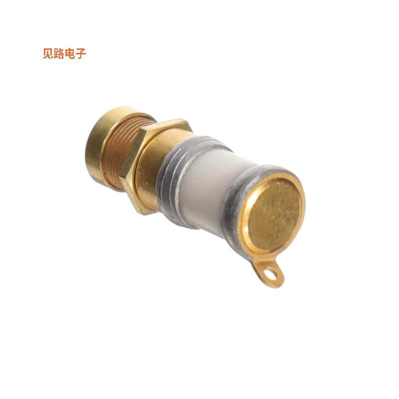 5500 -原装[CAP FILM TRIM1 ~ 20pF