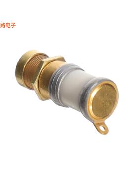 5500 -原装[CAP FILM TRIM1 ~ 20pF