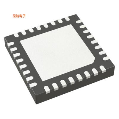 ADUCM3027BCPZ -[全新IC MCU 32BIT 128KB FLASH 64LFCSP]