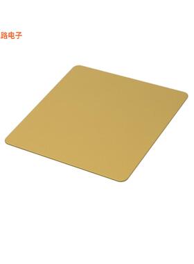 全新CSA-200-30X40X5-G-142-GMV -[原装1400 pF]