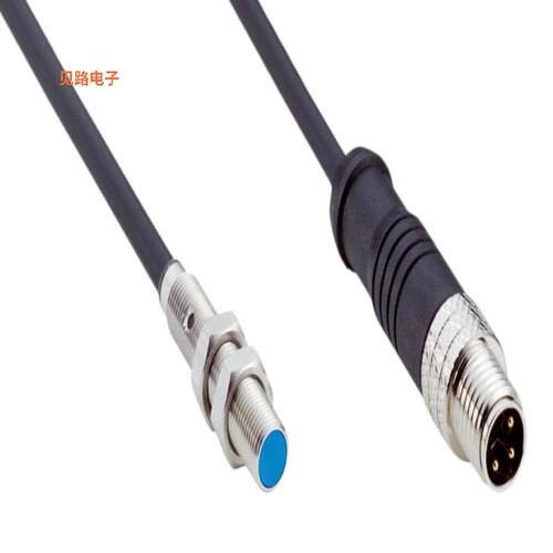 原装正品 IMM05-1B5PSVR8S-全新]