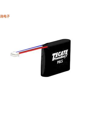 SCAP,PBLS-1.0/27 -[全新CAP 1F -10% +20% 27V UCAP PACK]