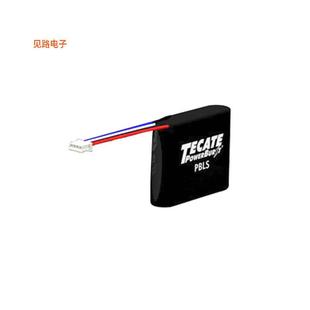 UCAP 10% 20% 1.0 全新CAP PACK SCAP 27V PBLS