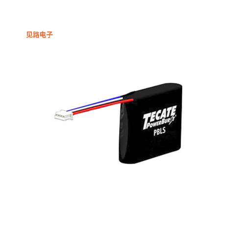 SCAP,PBLS-3.5/21.6 -[全新CAP 3.5F 21.6V UCAP PACK]