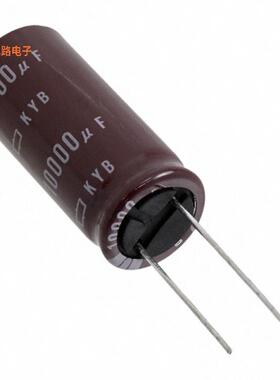 EKYB350ELL392MLP1S -原装[CAP ALUM 3900UF 20% 35V RAD