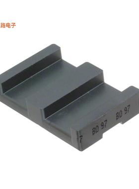 B66287G0000X197 -原装[FERRITE CORE ELP N97 1PCELP